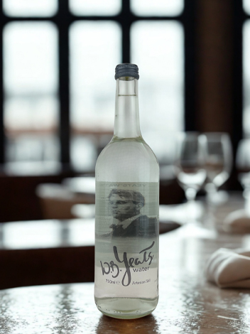 Headphone thumbnail 1