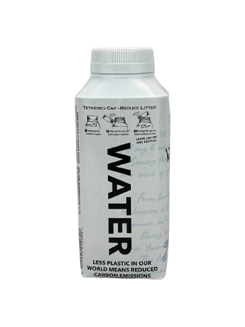 Headphone thumbnail 1