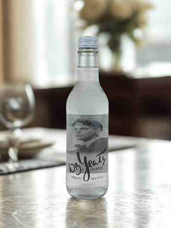 Headphone thumbnail 1