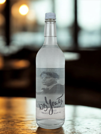 Headphone thumbnail 1