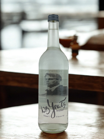 750ML ARTESIAN STILL WATER